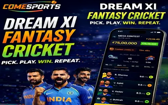 Chennai vs Mumbai on Disawar