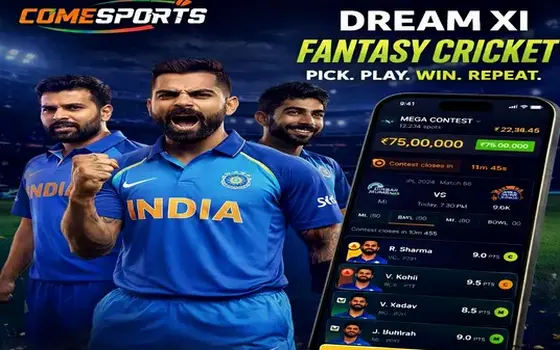 India vs Australia on Disawar